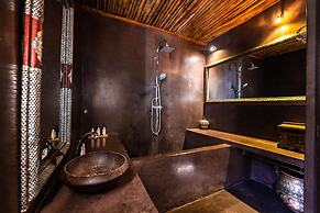 Bliss Riad Marrakech