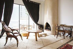 Bliss Riad Marrakech