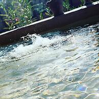 Bliss Riad Marrakech