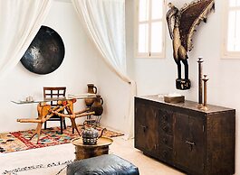 Bliss Riad Marrakech