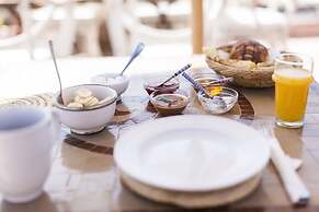 Bliss Riad Marrakech