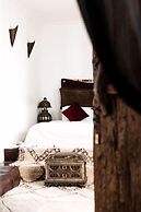 Bliss Riad Marrakech