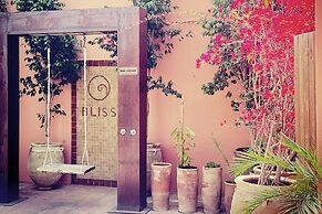 Bliss Riad Marrakech