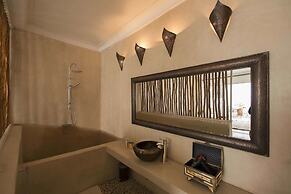 Bliss Riad Marrakech