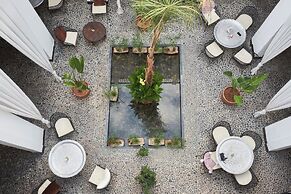 Bliss Riad Marrakech