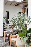 Bliss Riad Marrakech