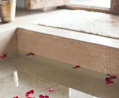 Bliss Riad Marrakech