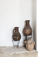 Bliss Riad Marrakech