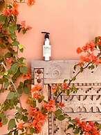 Bliss Riad Marrakech