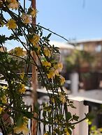 Bliss Riad Marrakech