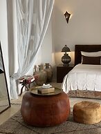 Bliss Riad Marrakech