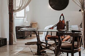 Bliss Riad Marrakech