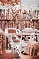 Bliss Riad Marrakech