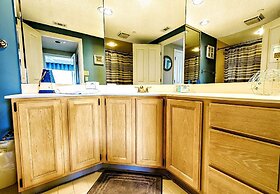 Sunset Escape 2 Bedroom Holiday Home