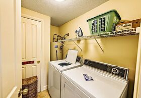 Sunset Escape 2 Bedroom Holiday Home