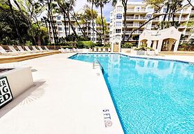 Sunset Escape 2 Bedroom Holiday Home