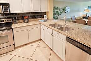 Sunswept at Hilton Head Island 2 Bedroom Holiday Home