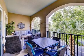 Tresor Cache 2 Bedroom Holiday Home