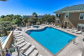 Tresor Cache 2 Bedroom Holiday Home