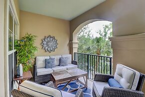 Tresor Cache 2 Bedroom Holiday Home