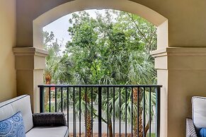 Tresor Cache 2 Bedroom Holiday Home