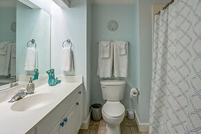 Tresor Cache 2 Bedroom Holiday Home