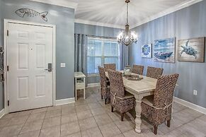 Tresor Cache 2 Bedroom Holiday Home