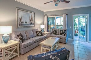 Tresor Cache 2 Bedroom Holiday Home