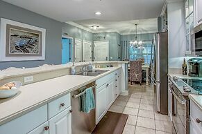 Tresor Cache 2 Bedroom Holiday Home