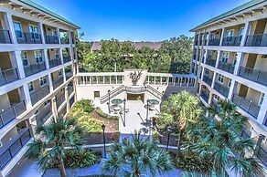 Tresor Cache 2 Bedroom Holiday Home