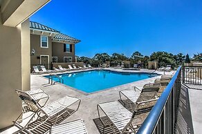 Tresor Cache 2 Bedroom Holiday Home