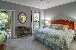 Tresor Cache 2 Bedroom Holiday Home