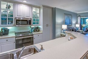 Tresor Cache 2 Bedroom Holiday Home