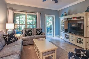 Tresor Cache 2 Bedroom Holiday Home