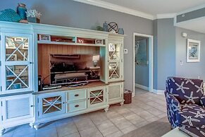 Tresor Cache 2 Bedroom Holiday Home