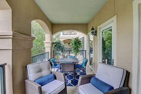 Tresor Cache 2 Bedroom Holiday Home