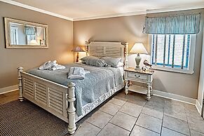 Vista Verde 2 Bedroom Holiday Home