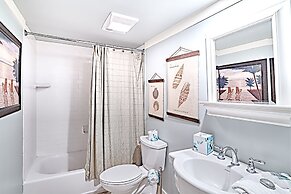 Vista Verde 2 Bedroom Holiday Home