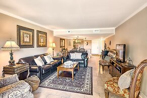 Vista Verde 2 Bedroom Holiday Home