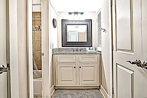 Vista Verde 2 Bedroom Holiday Home