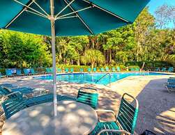 Vista Verde 2 Bedroom Holiday Home