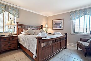 Vista Verde 2 Bedroom Holiday Home