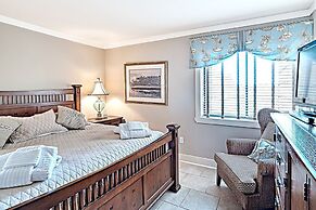 Vista Verde 2 Bedroom Holiday Home