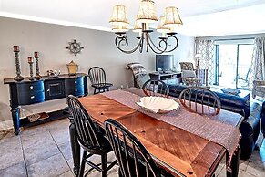 Vista Verde 2 Bedroom Holiday Home