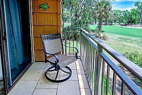 Vista Verde 2 Bedroom Holiday Home