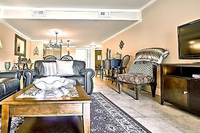 Vista Verde 2 Bedroom Holiday Home