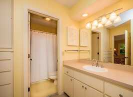 Wind Song 3 Bedroom Holiday Home