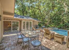 Wind Song 3 Bedroom Holiday Home