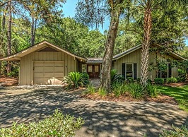 Wind Song 3 Bedroom Holiday Home