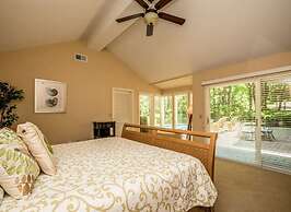 Wind Song 3 Bedroom Holiday Home